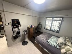 Blk 4 Lew Lian Gardens (Serangoon), HDB 3 Rooms #570691871
